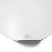 Dachshund Cute Sleeping Dachshund Puppies Birthday Fotodruck (Ecke)