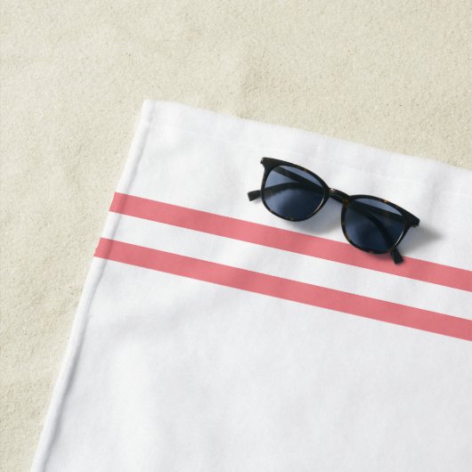 dachshund hand drawn sketch black white puppy dog strandtuch (Beispiel)