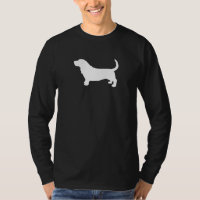 Dachshund-Jagdhund-Silhouette-coolen