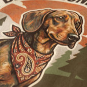 Dachshund-Mama-Crewneck Wiener Dog Mama Geschenk f Sweatshirt