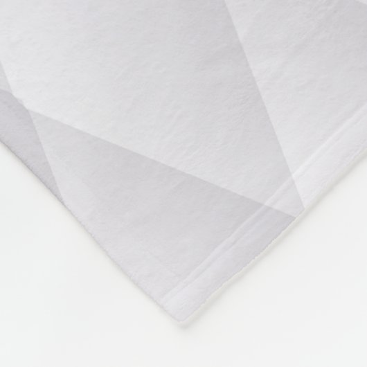 Dachshund-Mama-Fleece-Decke Fleecedecke (Ecke)