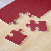 Dachshund puzzle (Seite)