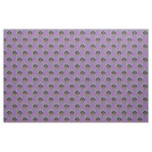 Dachshund stoff (Yard (91,4 cm))