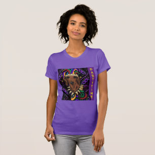 Dachshund     T-Shirt