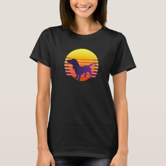 Dachshund Wiener Hund Rasse  16 T-Shirt