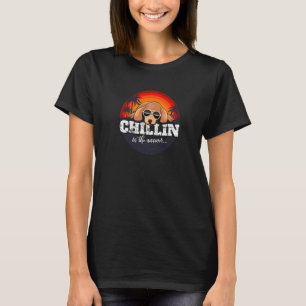 Dachshund Wiener Hund Rasse 74 T-Shirt