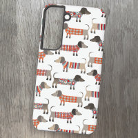 Dachshund Wurst Hund