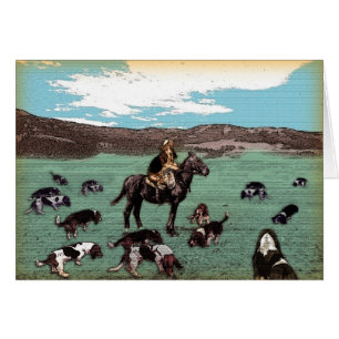 Dachshund-Zusammenfassung ~ Beecher