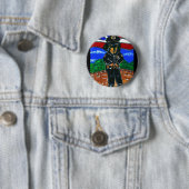 Dachshunde Button (Beispiel)