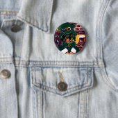Dachshunde Button (Beispiel)