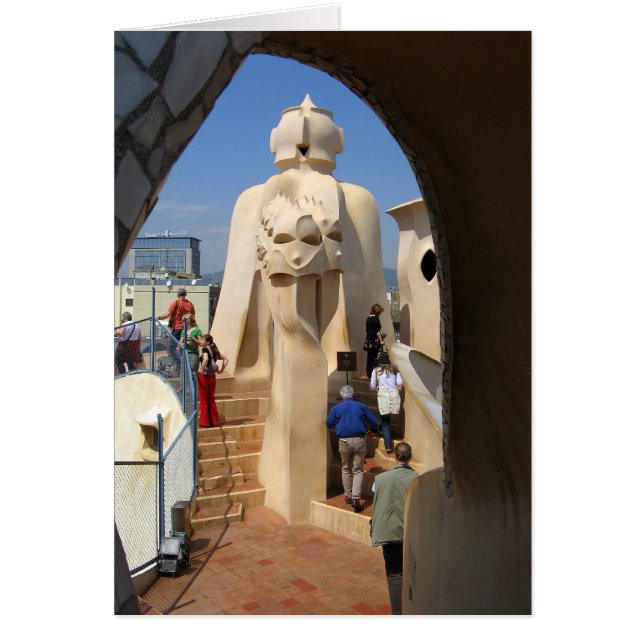 Dachspitze-Ansicht (Vorne)