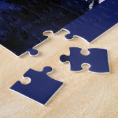 DACHSUND          PUZZLE (Seite)