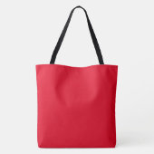 DACHSUND TASCHE (Rückseite)