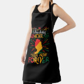 dachten Juni damals ewig Schürze (InSitu)