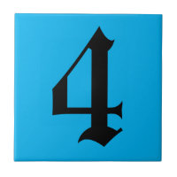 Dachziegel 2