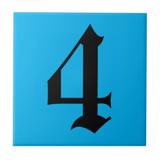 Dachziegel 2 fliese (Vorderseite)