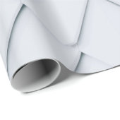 Dachziegel Geschenkpapier (Rolleneckpunkt)