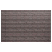 Dachziegel Stoff (Yard (91,4 cm))