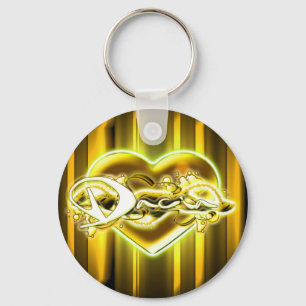 Dacia Schlüsselanhänger