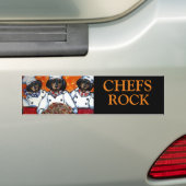 DACKEL AUTOAUFKLEBER (Auf Auto)