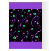 Dackel Black & Tan (Innen (Links))