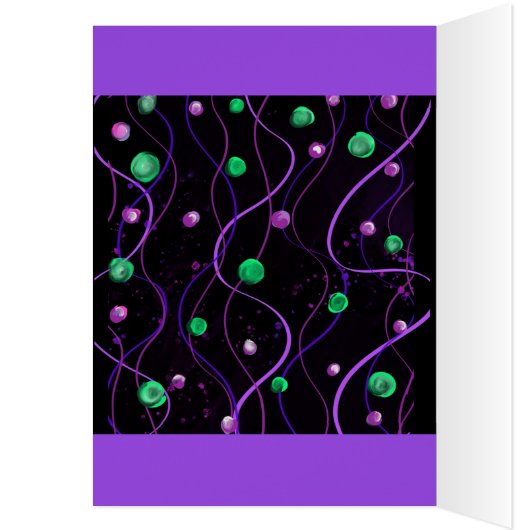 Dackel Black & Tan (Innen (Links))