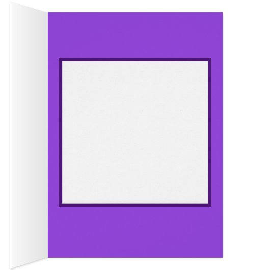 Dackel Black & Tan (Innen (Rechts))