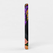 DACKEL Case-Mate iPhone HÜLLE (Hinten/Rechts)