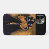 DACKEL Case-Mate iPhone HÜLLE (Rückseite (Horizontal))