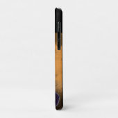 DACKEL Case-Mate iPhone HÜLLE (Hinten/Links)