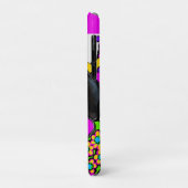 DACKEL Case-Mate iPhone HÜLLE (Hinten/Links)