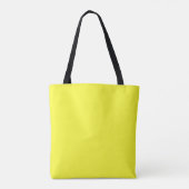 DACKEL DES VATES TASCHE (Rückseite)