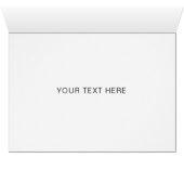 Dackel durch die Weihnachtsfeiertage (Innenansicht Horizontal (Unten))