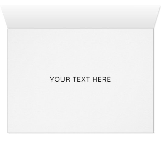 Dackel durch die Weihnachtsfeiertage (Innenansicht Horizontal (Unten))