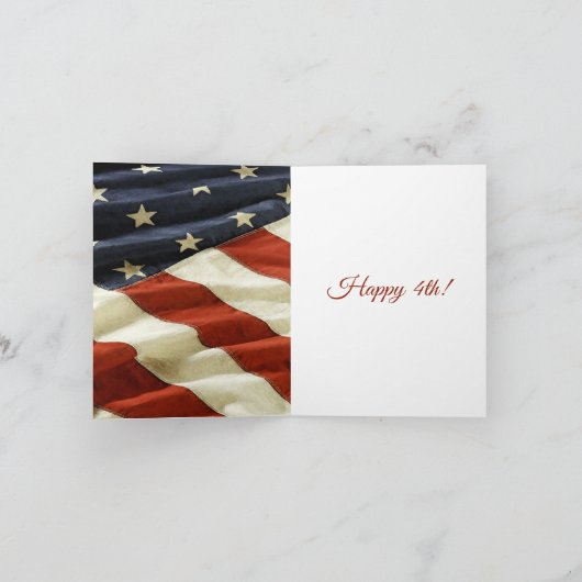 DACKEL FEIERTAGSKARTE (Innenseite)