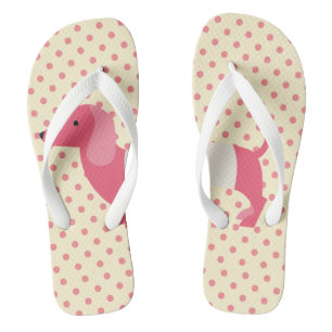 Dackel Flip Flops Dackel Hundeschuhe Badesandalen