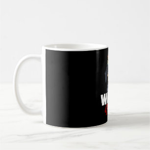 Dackel Geschenk Dixie Dackel Dackel Dackel Kaffeetasse