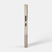 Dackel (glatt) Gemälde - Originale Hundekunst Samsung Galaxy Hülle (Rechte Seite)