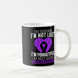 Dackel Hot Dog Dackel Kaffeetasse
