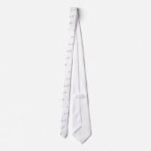 DACKEL, HOTDOG, WURST-HUND, NIEDLICH, KRAWATTE (Rückseite)