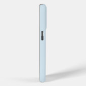 Dackel Hund Case-Mate iPhone Hülle (Rückseite / Rechts)