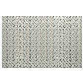 Dackel Hunde Kaffeeliebhaber Stoff (Yard (91,4 cm))