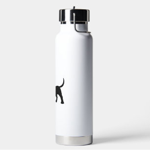 Dackel Kopie Kopie Kopie Kopie Kopie Kopie Trinkflasche