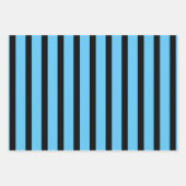 Dackel Liebe Wrapping Paper Set Geschenkpapier Set (Vorderseite 3)