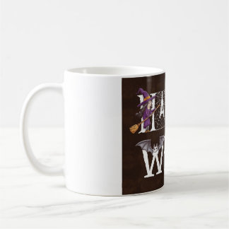 Dackel Lover Tasse Dackel Geschenk Tasse Kaffee