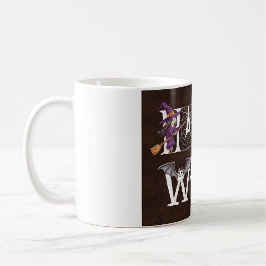 Dackel Lover Tasse Dackel Geschenk Tasse Kaffee (Links)
