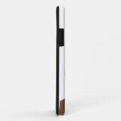 Dackel Mama iPhone 6 Fall Case-Mate iPhone Hülle (Hinten/Rechts)