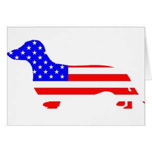 Dackel-Produkte u. Entwürfe!