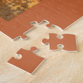 DACKEL PUZZLE (Seite)