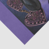 DACKEL SEIDENPAPIER (Detail)